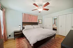 1403 Greenwood Dr, Denton, TX 76209 - Photo 18