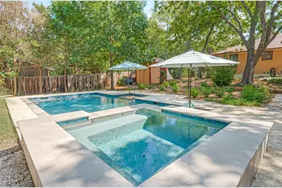1403 Greenwood Drive, Denton, TX 76209 - Photo 28