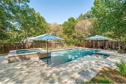 1403 Greenwood Drive, Denton, TX 76209 - Photo 26