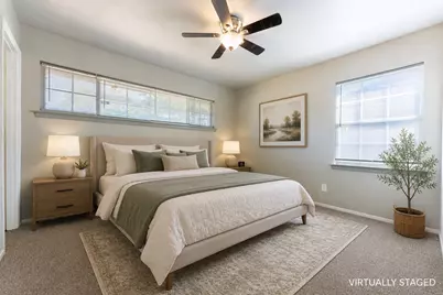 818 Emberwood Drive, Dallas, TX 75232 - Photo 6