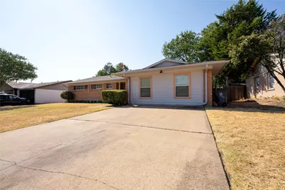818 Emberwood Drive, Dallas, TX 75232 - Photo 18