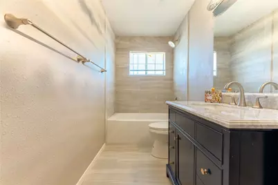 818 Emberwood Drive, Dallas, TX 75232 - Photo 10
