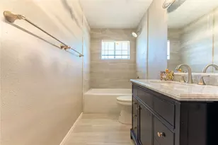 818 Emberwood Dr, Dallas, TX 75232 - Photo 10