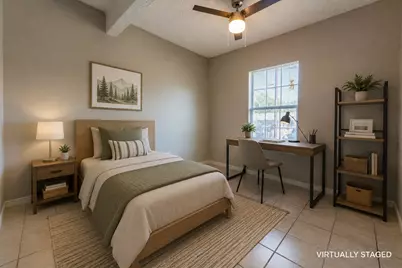 818 Emberwood Drive, Dallas, TX 75232 - Photo 8