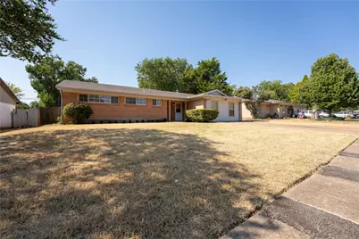 818 Emberwood Drive, Dallas, TX 75232 - Photo 2