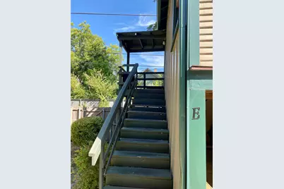 4936 Worth Street #E, Dallas, TX 75214 - Photo 2