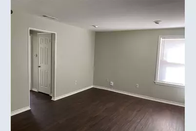 4936 Worth Street #E, Dallas, TX 75214 - Photo 4
