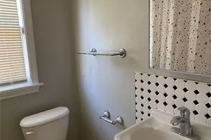 4936 Worth St, Dallas, TX 75214 - Photo 6