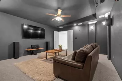 1318 Cottonwood Drive, Celina, TX 75009 - Photo 32