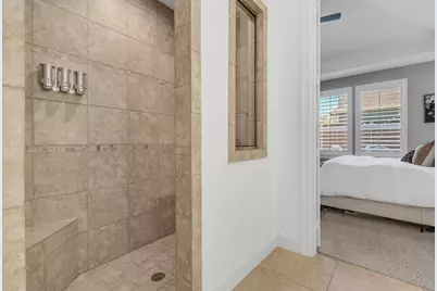 1318 Cottonwood Drive, Celina, TX 75009 - Photo 28