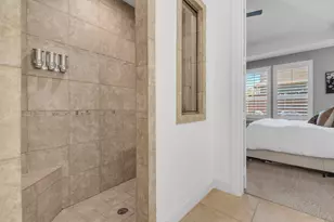 1318 Cottonwood Dr, Celina, TX 75009 - Photo 28