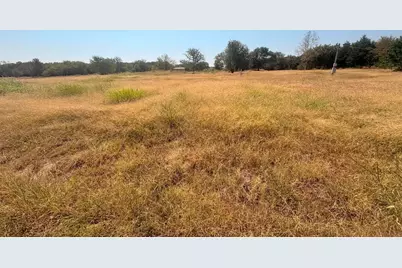 706 County Road 2505, Bonham, TX 75418 - Photo 4