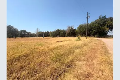 706 County Road 2505, Bonham, TX 75418 - Photo 2
