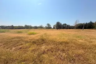 706 Co Rd 2505, Bonham, TX 75418 - Photo 1