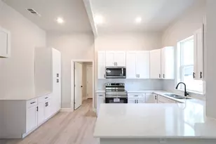 2303 Walworth St, Greenville, TX 75401 - Photo 6