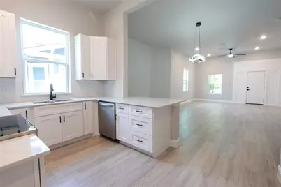 2303 Walworth Street, Greenville, TX 75401 - Photo 2