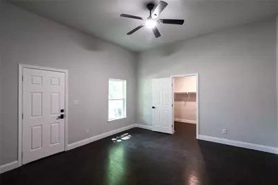 2303 Walworth Street, Greenville, TX 75401 - Photo 26