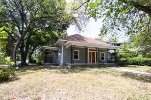 2303 Walworth St, Greenville, TX 75401 - Photo 18