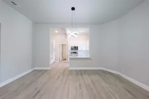 2303 Walworth St, Greenville, TX 75401 - Photo 24