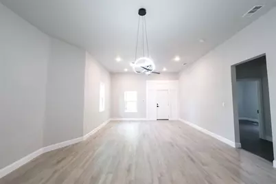 2303 Walworth Street, Greenville, TX 75401 - Photo 14