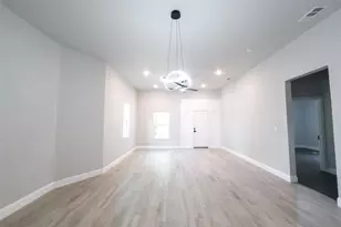 2303 Walworth St, Greenville, TX 75401 - Photo 14