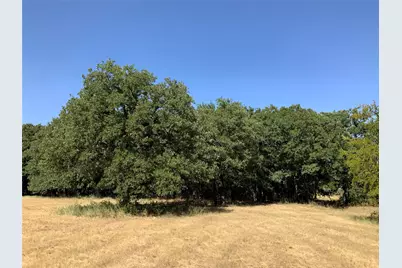 280 Wild Horse Road, Granbury, TX 76048 - Photo 12