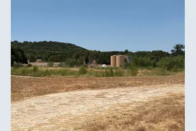 280 Wild Horse Road, Granbury, TX 76048 - Photo 14