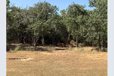 280 Wild Horse Road, Granbury, TX 76048 - Photo 16