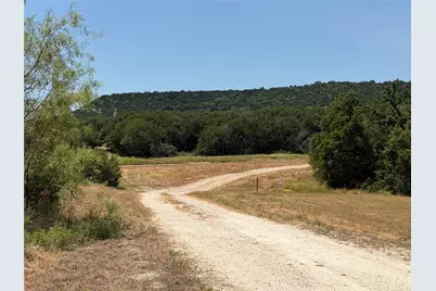 280 Wild Horse Road, Granbury, TX 76048 - Photo 2