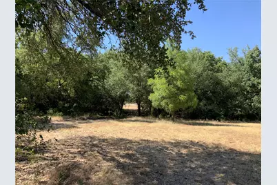 280 Wild Horse Road, Granbury, TX 76048 - Photo 10