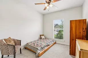 114 Prairie Meadow Ln, Pottsboro, TX 75076 - Photo 36