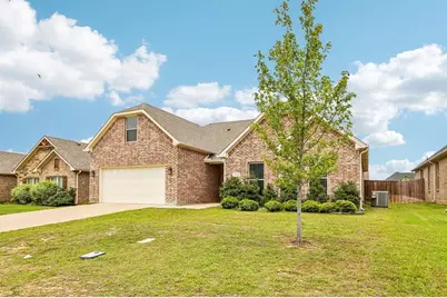 114 Prairie Meadow Lane, Pottsboro, TX 75076 - Photo 2