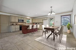 504 Heard St, McKinney, TX 75069 - Photo 6