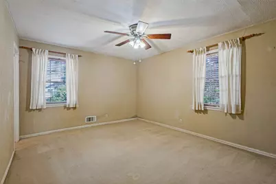 504 Heard Street, McKinney, TX 75069 - Photo 24