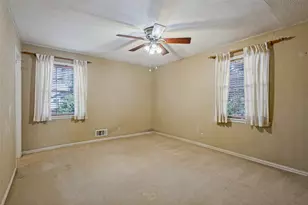 504 Heard St, McKinney, TX 75069 - Photo 24