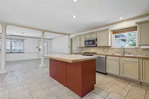 504 Heard St, McKinney, TX 75069 - Photo 14