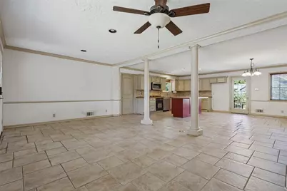 504 Heard Street, McKinney, TX 75069 - Photo 10
