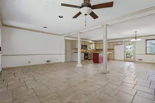 504 Heard St, McKinney, TX 75069 - Photo 10