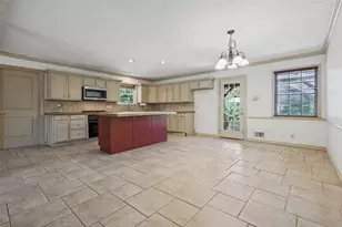 504 Heard St, McKinney, TX 75069 - Photo 16