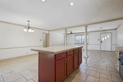 504 Heard Street, McKinney, TX 75069 - Photo 12