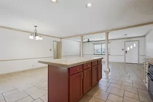 504 Heard St, McKinney, TX 75069 - Photo 12