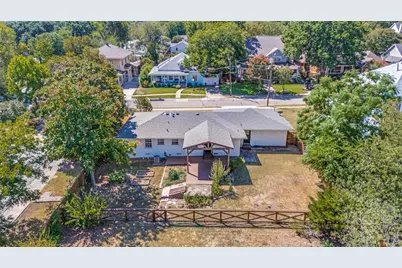 504 Heard Street, McKinney, TX 75069 - Photo 30