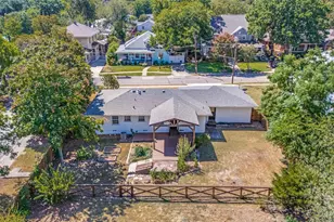 504 Heard St, McKinney, TX 75069 - Photo 30