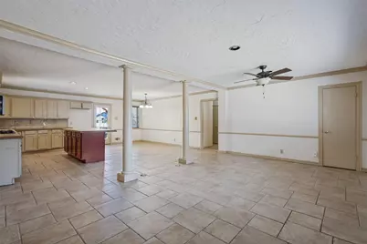 504 Heard Street, McKinney, TX 75069 - Photo 18