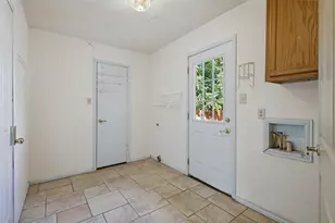 504 Heard St, McKinney, TX 75069 - Photo 26