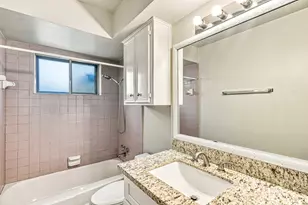 2005 Yorktown Ct S, League City, TX 77573 - Photo 12