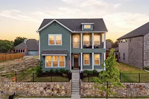 2601 Lafayette Dr, Rowlett, TX 75088 - Photo 1