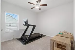 2601 Lafayette Dr, Rowlett, TX 75088 - Photo 30