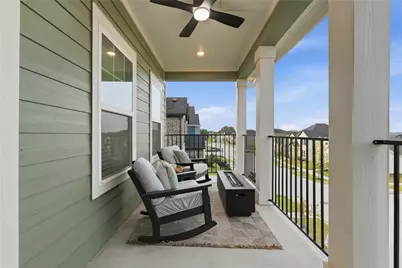 2601 Lafayette Drive, Rowlett, TX 75088 - Photo 26