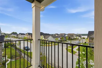2601 Lafayette Drive, Rowlett, TX 75088 - Photo 28